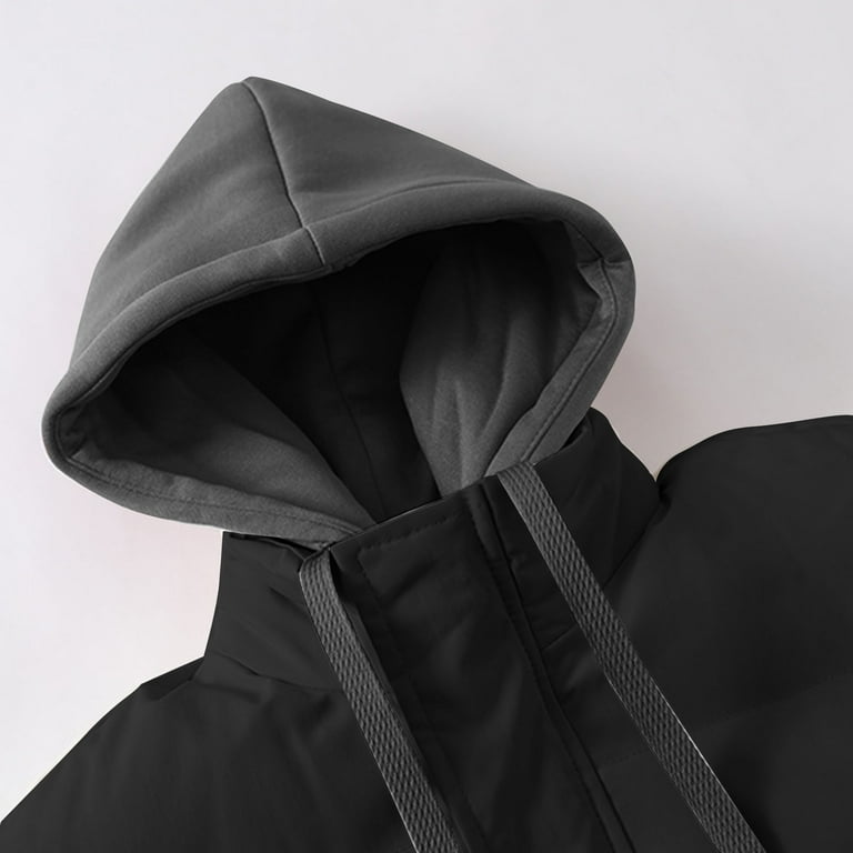 Women's Winter Zip Up Hoodies Coat Sherpa Fleece Warm Heavyweight Thick Sweatshirt Jackets For Women Girls Plus Size 2a02d379 51cf 4ecc A5c0 A3acfca4a44e.39cd4aa118eb14aa0fe205c4888bb900