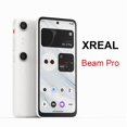 thumbnail image 6 of XREAL Beam Pro 128G 3DoF AR Space Computing Terminal Control Air 2 One Pro Glass, 6 of 9