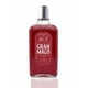 thumbnail image 2 of Pack De 3 Licor Con Tequila Gran Malo Jamaica 750Ml, 2 of 3
