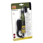 Rotary Tool MICROMOT 60/E