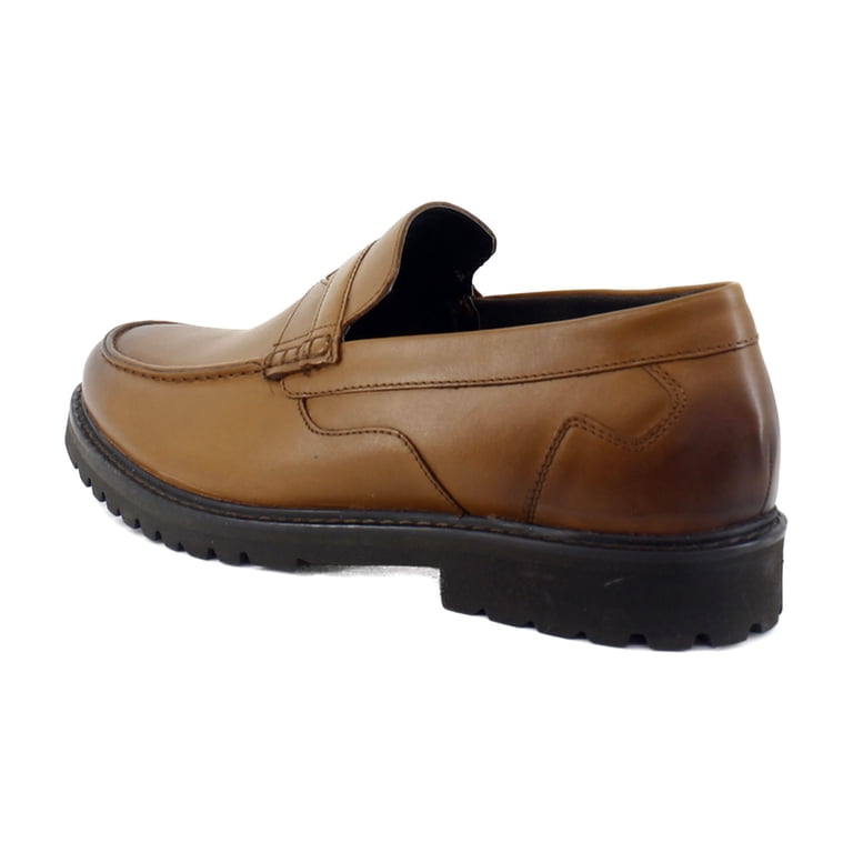 Rockport Maverick Penny Men display picture 1