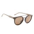 thumbnail image 4 of de sol de madera porizadas 400 de madera para hombres Mujeres Colcomx Gafas de sol de madera de los hombres de las mujeres, 4 of 7
