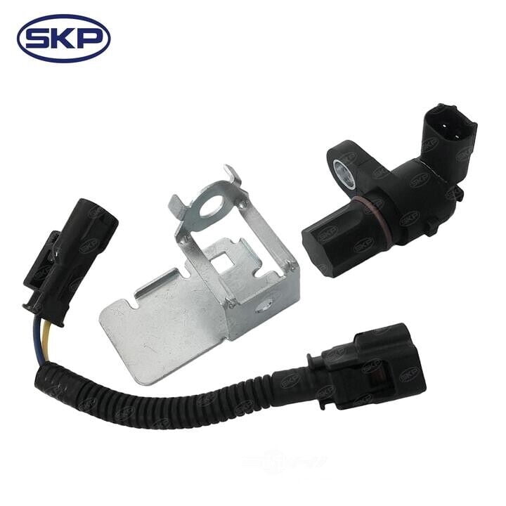 ABS Wheel Speed Sensor SKP SK970024
