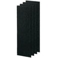 thumbnail image 1 of Fellowes® AeraMax® Air Purifiers 90/100/DX5 Carbon Filters, 1 of 3