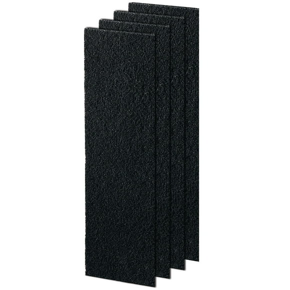 Fellowes® AeraMax® Air Purifiers 90/100/DX5 Carbon Filters