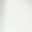 White, variant on Long Sleeve Shirts for Women Elegant Cowl Neck Satin Long Sleeve Blouse - Work Shirt Polyester Spandex Classic Lapel Collar Shirts for Women Womens Blouses