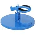 thumbnail image 4 of Soporte para botella de esmalte de uñas, soporte reclinable para esmalte de uñas, herramientas auxiliares de pintura de uñas para salones de uñas, escuelas de uñas, 4 of 8