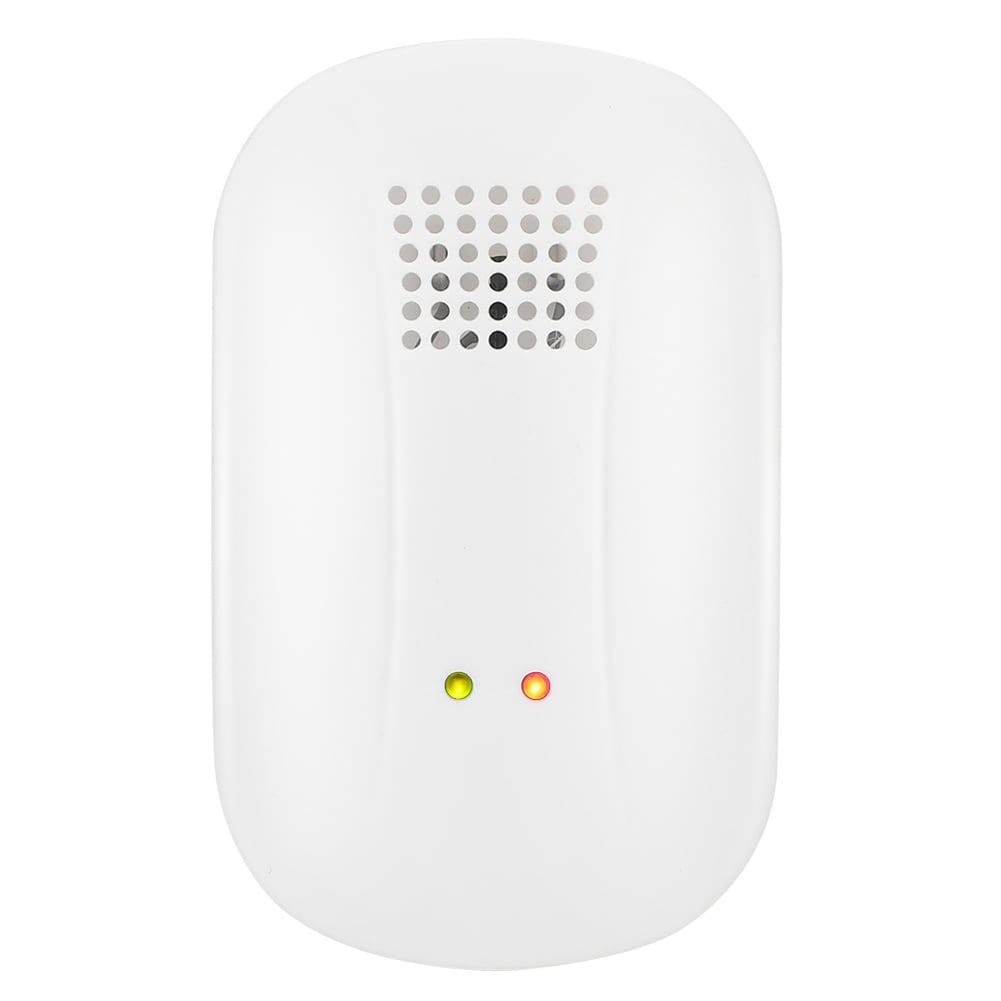 Maglia Protettiva Imbottita Per Sport - Calcio, Basket, Hockey, Protezione Cosce E Glutei - Foto 4