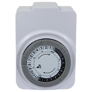 flameer Pomodoro Timer Hexagon Timer for Meetings Office Meeting Blue ...