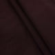 thumbnail image 4 of pstuiky hombres de manga larga, Camisa de manga larga con cuello alto y botones, holgada, informal, de color liso, a la moda, para hombre salir tops xxxxl, 4 of 6