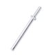 thumbnail image 4 of 10pcs 15mm Sanding Band Wheel Disc 80/120/240/320/600grit Rotarytools For, 4 of 5