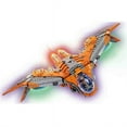 thumbnail image 2 of LEGO Marvel Super Heroes - The, 2 of 11