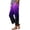 Purple, variant on Linen Pants Women Petite Straight Leg Summer Cotton Linen Wide Leg Lounge Pants High Waisted Casual Plus Size Trousers,Mint Green,S