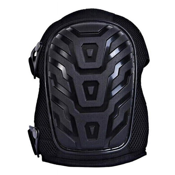 1pcs Hard Shell Knee Guard