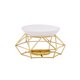 thumbnail image 1 of Quemador De Aromaterapia Lámpara De Aceite Aromático De Hierro Regalos Y Artesanías Decoración Del Hogar Quemador De Aceite Esencial Minnieouse HA024886-01, 1 of 5