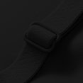 thumbnail image 4 of Yijfswar Seamless Bras for Women No Underwire Push Up Bras Padded Bralette with Adjustable Straps Soft Support Everyday T-Shirt Bras, Size S, 4 of 4