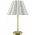 thumbnail image 2 of Hauteloom Bellinzona Table Lamp, 2 of 6