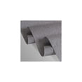 thumbnail image 2 of Modern Panel Room DividerAdjustable Width Curtain Track SystemSteel Wall DecorHome Partition, 2 of 3