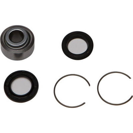 All Balls - 27-1053 - Swing Arm Linkage Bearing Seal Kit