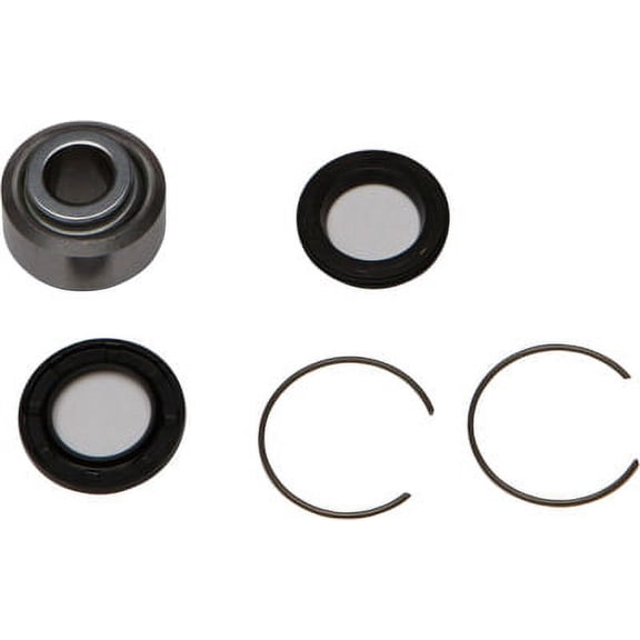 All Balls - 27-1053 - Swing Arm Linkage Bearing Seal Kit