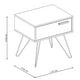 thumbnail image 2 of Buro Bertolini 881 NOCE, 2 of 2
