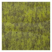 استبدال طقم استبدال مرشح الهواء أرنب MinusA2 (4 مرشحات)