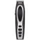 thumbnail image 2 of Recortadora de barba Wahl Canada modelo 3283 con 3 accesorios, 2 of 3