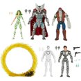 thumbnail image 1 of Marvel Legends X-Men 6 Inch Action Figure Box Set - X-Men Villains Pack, 1 of 2