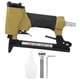 thumbnail image 2 of Herramientas De Pistola De Clavos De Alta Eficiencia, Pistola Neumática De Aleación De Aluminio, Producción De Cajas De Madera Para La Producción De Muebles, Decoración ANGGREK Herramientas, 2 of 7