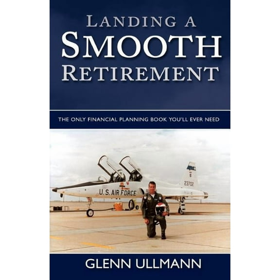 Landing A Smooth Retirement