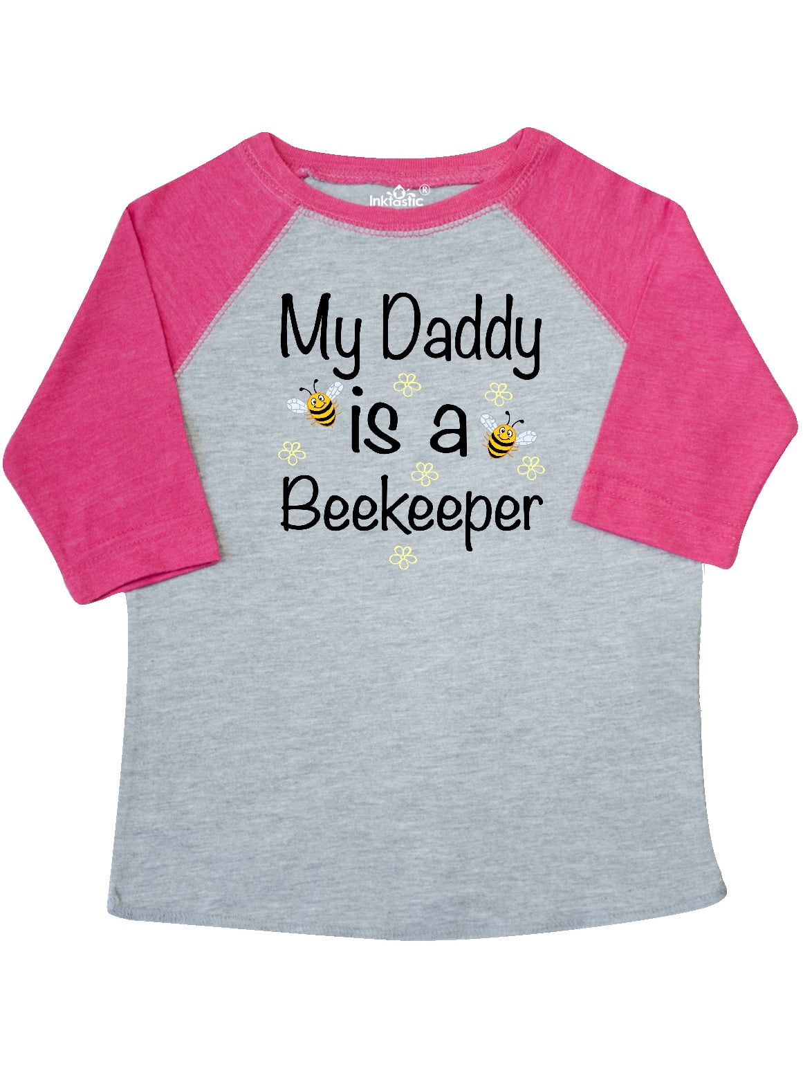 Beekeeper T-shirts Mens Funny Cool Novelty Beekeeping Joke Slogan Gifts Presents