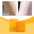 thumbnail image 5 of QunYou Persimmon Fresh Bath Soap Plants Extract Blessing The Refreshing and Non-greasy and Long-lasting 100g, 5 of 9