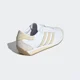 thumbnail image 5 of Adi-das Originals COUNTRY II JH5585 Footwear White/Sand/Gum3 Men's Women'Sneakers, 5 of 5