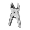 thumbnail image 1 of Pneumatic Cutter Head Replacement, Wire Cutting Plier Durable Practical  For HS20 Pneumatic Cutter, 1 of 8