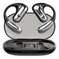 thumbnail image 1 of Bluetooth 5.3 Audifonos Open Ear Clip Cancelación De Ruido, 1 of 8