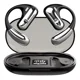 thumbnail image 1 of Bluetooth 5.3 Audifonos Open Ear Clip Cancelación De Ruido, 1 of 8