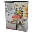 thumbnail image 1 of Nostalgia Brady Games Guide de Stratégie Officiel, 1 of 7