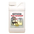 thumbnail image 1 of Rust Reformer 7830730 Rust-Oleum Detiene la oxidación, 240 ml, color negro, 1 of 2