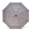 thumbnail image 3 of Rain & Sun Auto Open & Close Compact, 3 of 4