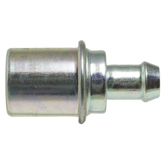 Genuine WVE PCV Valve