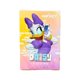 thumbnail image 3 of Perfume Daisy Duck de Disney 100 ml EDT, 3 of 3