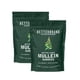 thumbnail image 1 of BetterLungs Mullein Gummies Mullein Flavor Lung Health & Sinus Relief, 1 of 5