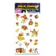 thumbnail image 5 of Paquete de rompecabezas con forma de lonchera Sonic the Hedgehog para niños, 5 of 6