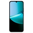 thumbnail image 2 of XIAOMI REDMI 15C 8GB RAM 256GB MIDNIGHT BLACK, 2 of 3
