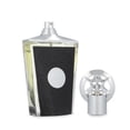 thumbnail image 4 of Lattafa Ta'Weel 100Ml Edp Spray Lattafa Lattafa, 4 of 5
