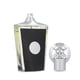 thumbnail image 4 of Lattafa Ta'Weel 100Ml Edp Spray Lattafa Lattafa, 4 of 5