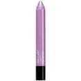 thumbnail image 1 of COLORICON MULTISTICK- LAVENDER BLISS, 1 of 4