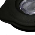 thumbnail image 4 of For Blender Lid and Cover, Compatible for Blenders Classic Blenders, 4 of 5