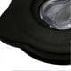 thumbnail image 4 of For Blender Lid and Cover, Compatible for Blenders Classic Blenders, 4 of 5