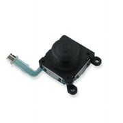 Replacement Left Right Analog Joystick Control Pad Stick for PS VITA PSV 2000-1